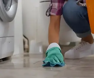 washer leaking washer.webp