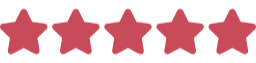 rating_edited.png