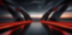 h1-background03.jpg