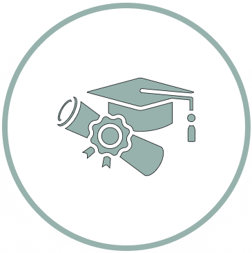 الإطار 2147226680 (1).png