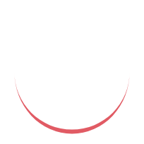 Eclipse_1x-1.0s-200px-200px.gif
