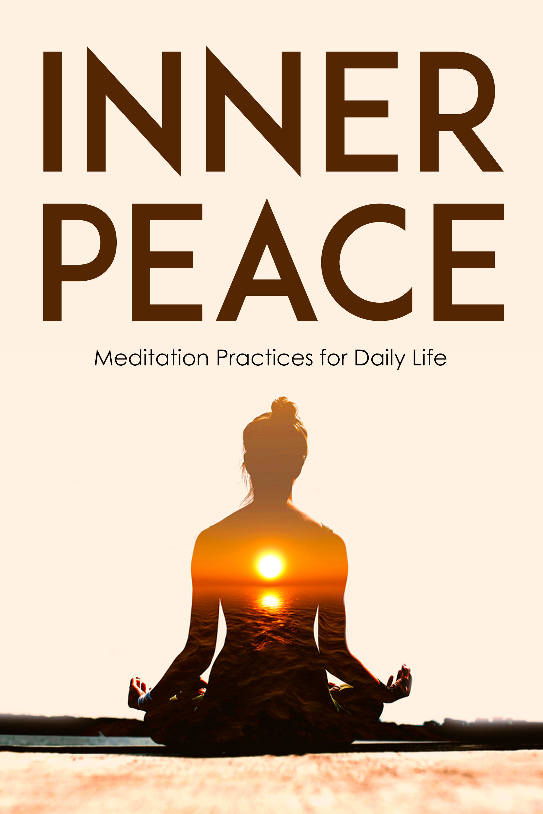 Inner Peace