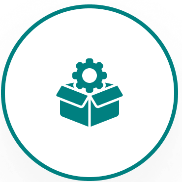 Frame 2147226679.png