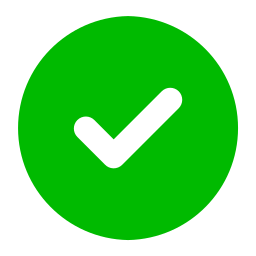 check (6).png