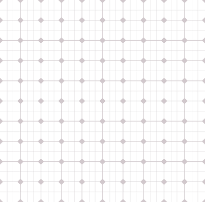 image17_edited.png