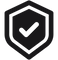 protection (1).png