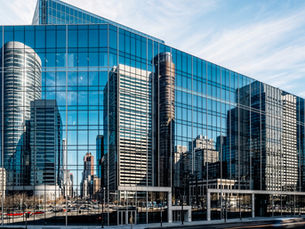 What Insurers Should Expect from Defence Counsel