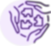 creative.png