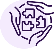 creative.png