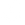 Mask group (16).png