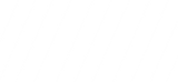 lines.png