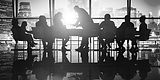 bw city night board room modern shutterstock_425547031.jpg