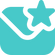 email-star.png