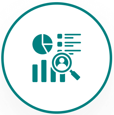 Frame 2147227196.png