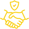 trust.png