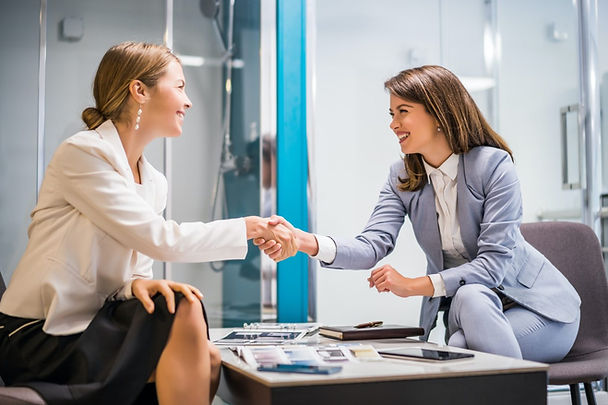 businesswomen-1536x1024.jpg