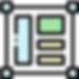 Layout.png