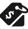 price-tag.png
