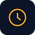 clock (1).png