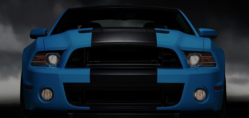 top-slider-2.png