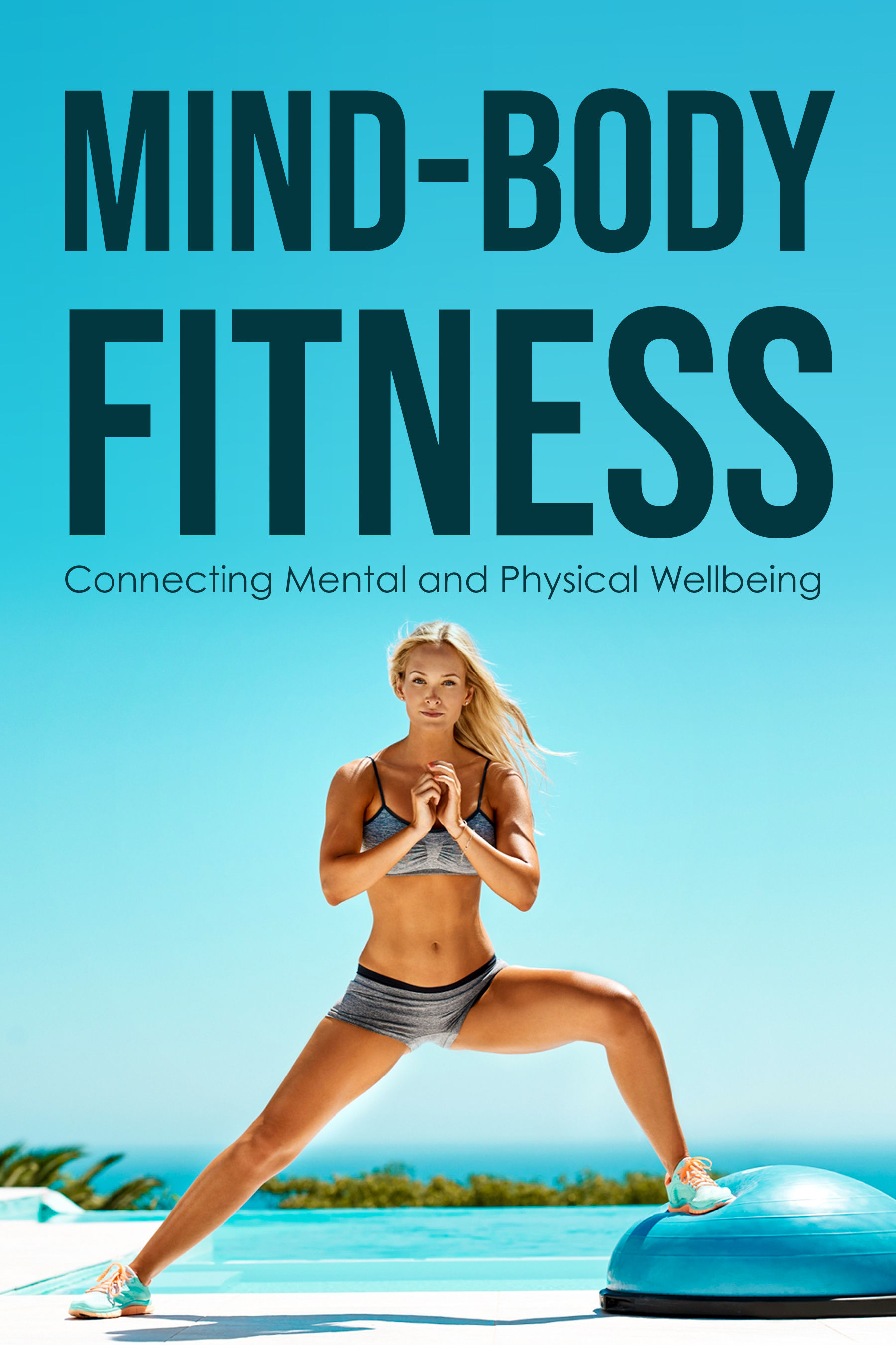 Mind-Body Fitness