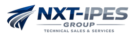 NXT IPES GROUP