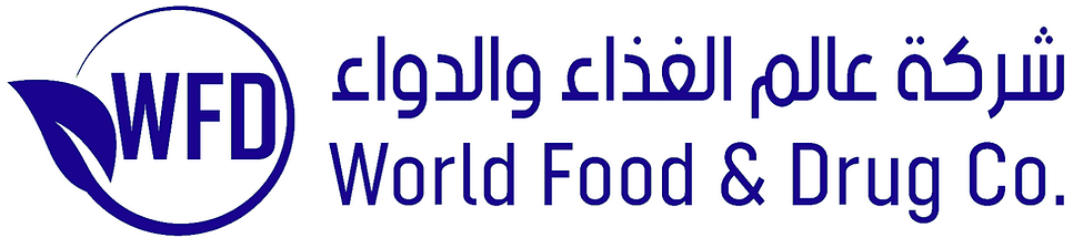 wfdco logo