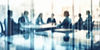board table blur shutterstock_2497642719.jpg