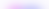 Purple gradient background