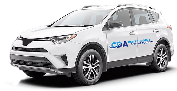 Centerpoint-Driving-Academy's-SUV-(1)-1.png