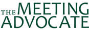 Shorter_Logo_Transparent (2) 1.png