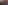 2150318424.jpg