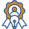 credibility (1).png