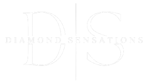 Diamond Sensations