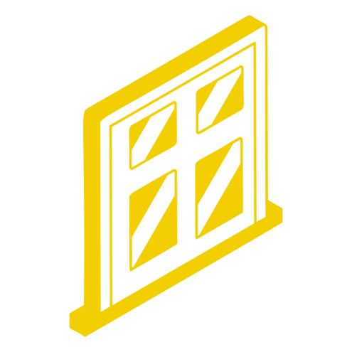 window.png