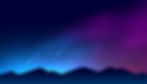 39514828_SL-112421-46970-04.jpg