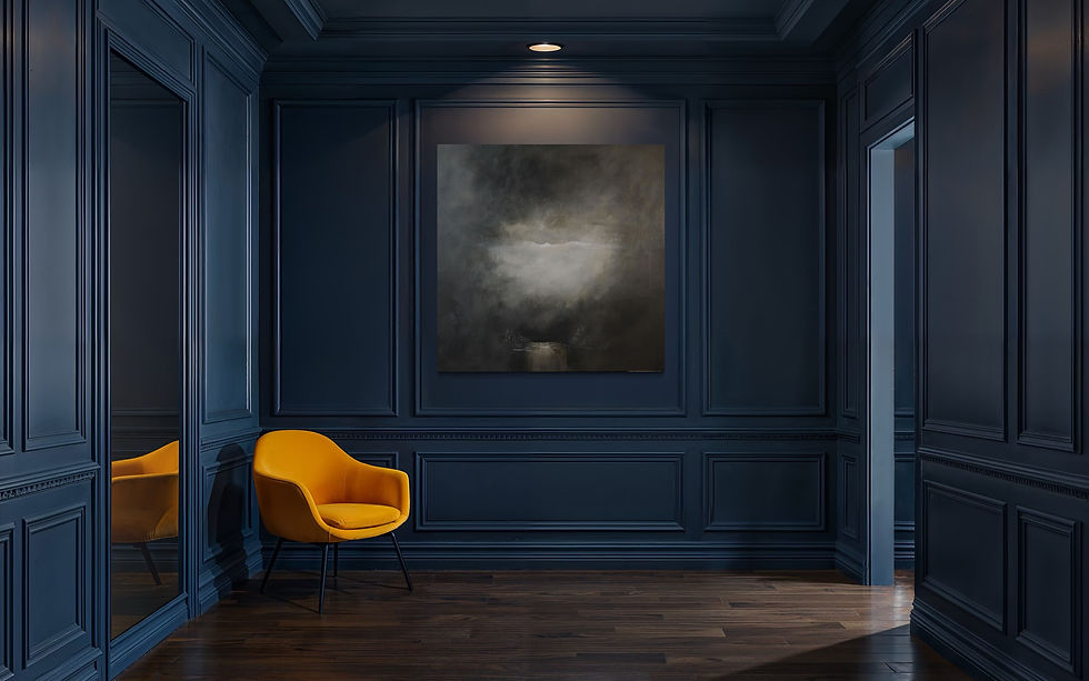 Discover Exclusive Art Pieces at Dobwin Art Studio