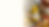 Desktop - 2.png