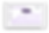 Group 1321314318.png