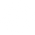 target.png