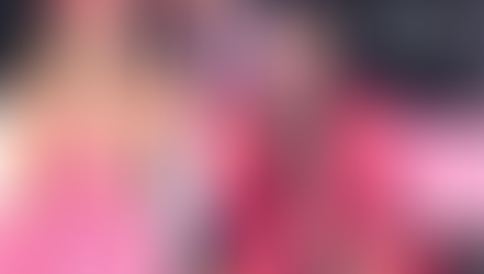 Premios Disco Rojo: Ren Kai y Andreína Bravo se convierten en los mejores artistas del 2022