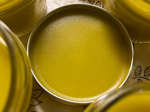 WhatsApp Image 2026-02-17 at 9.59.22 PM.jpeg