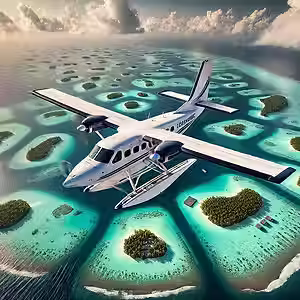 553460_edb202f112044e0eaf3a5bc56c2e51e1~mv2.avif