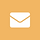 email (1).png