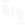 Mask group (7).png