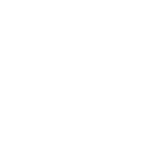 verified_user_512dp_FFFFFF_FILL0_wght400_GRAD0_opsz48.png