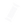 Mask group (10).png