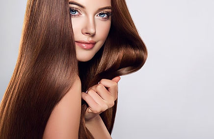 imgi_1_d482f9_4ddd4450ddba411db4c262263dee2f0a~mv2