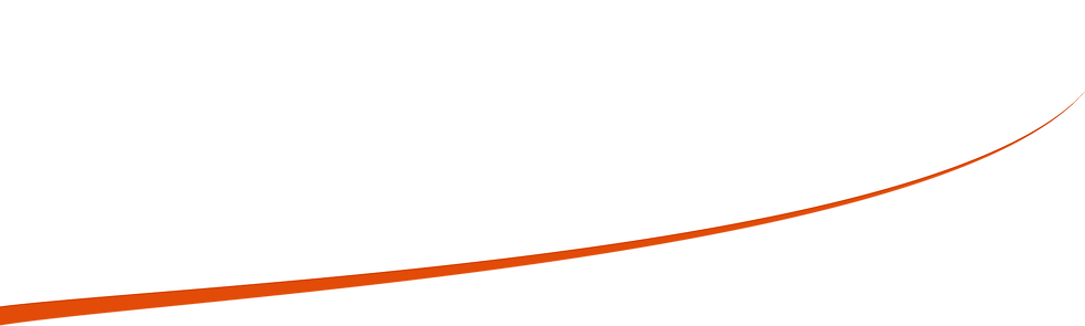 Frame 2 (3).png