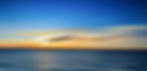 calm_water.jpg
